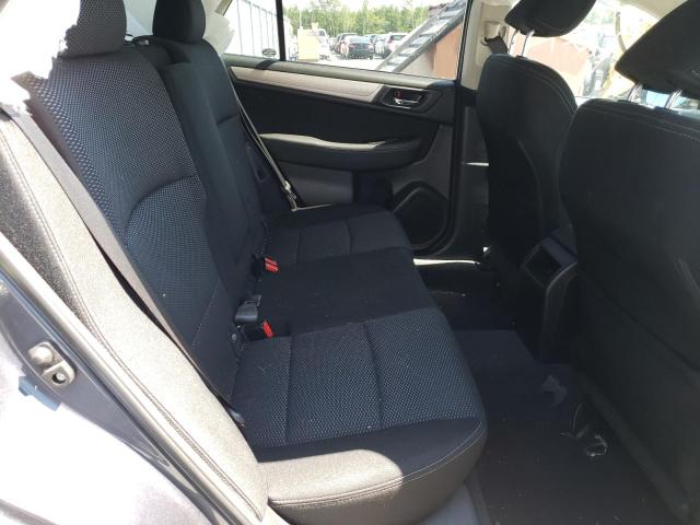 2017 SUBARU OUTBACK 2. - 4S4BSCDC3H3337180