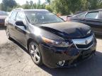 2013 ACURA  TSX