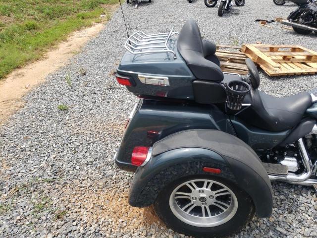 2020 HARLEY-DAVIDSON FLHTCUTG 1HD1MAF12LB855711