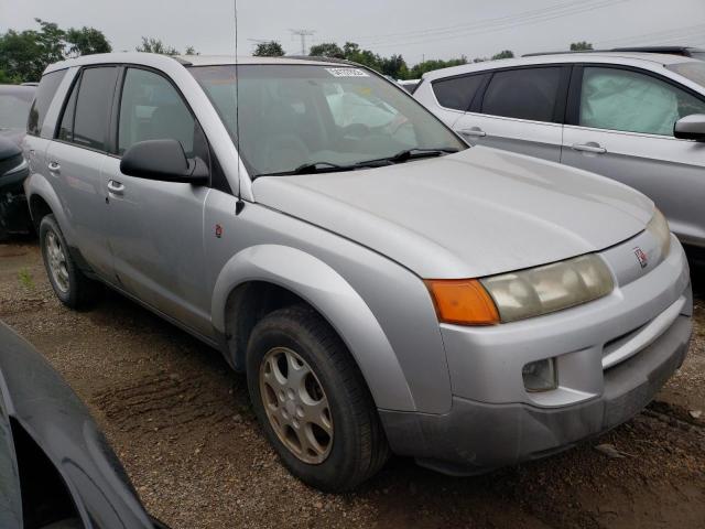 Saturn vue 2004