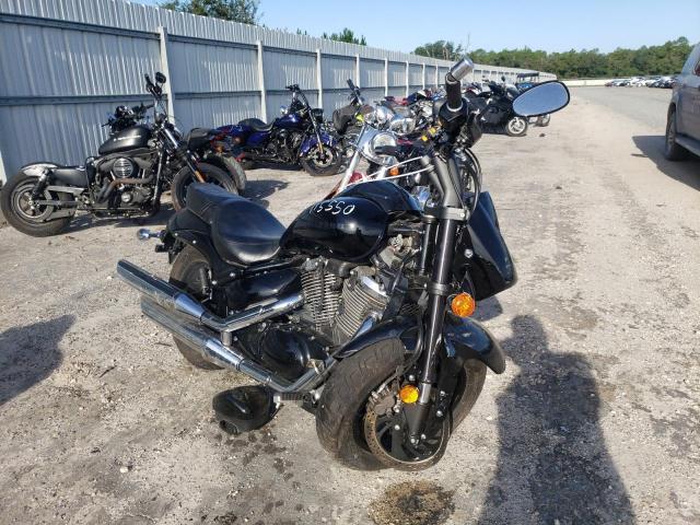 2018 SUZUKI VZ800 - JS1VS56A6J2100052