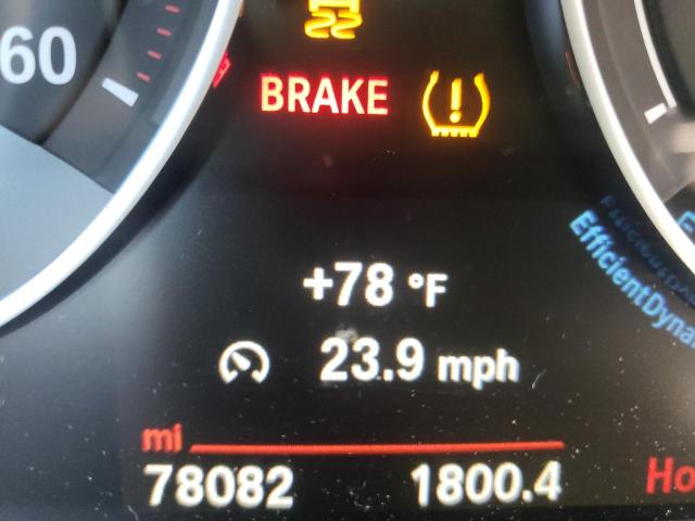 2017 BMW 440I GRAN WBA4E3C55HG187182