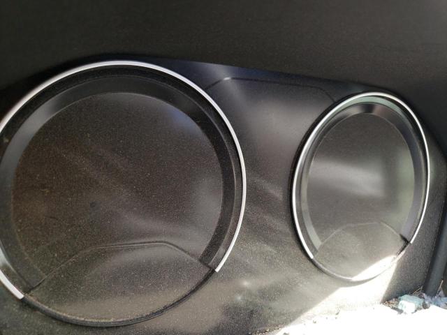 2020 BMW X2 SDRIVE2 WBXYH9C06L5P23759