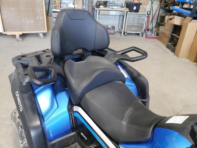 2021 ATV ALL MODELS LCELDUZB5M6015870