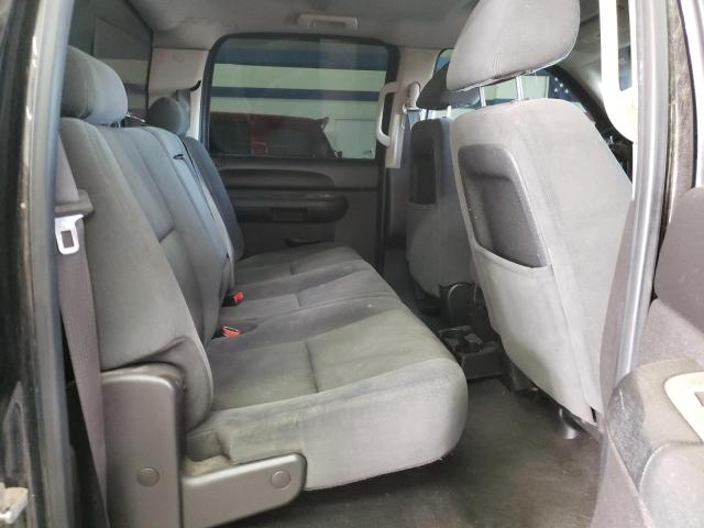3GTEK13389G243396 GMC Sierra K1500