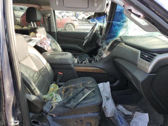 2019 GMC YUKON 1GKS2HKJ1KR146224