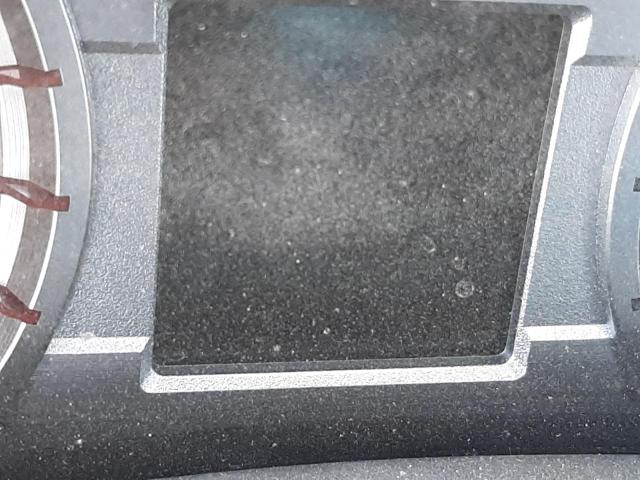 2019 TOYOTA 4RUNNER 4D JTEBU5JRXK5621674