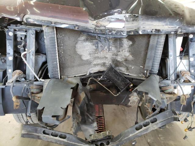 3GTEK13389G243396 GMC Sierra K1500