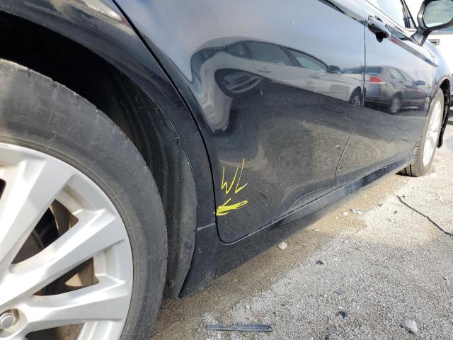 2018 TOYOTA CAMRY L - 4T1B11HK7JU091355