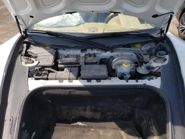 2015 PORSCHE BOXSTER WP0CA2A84FS120388
