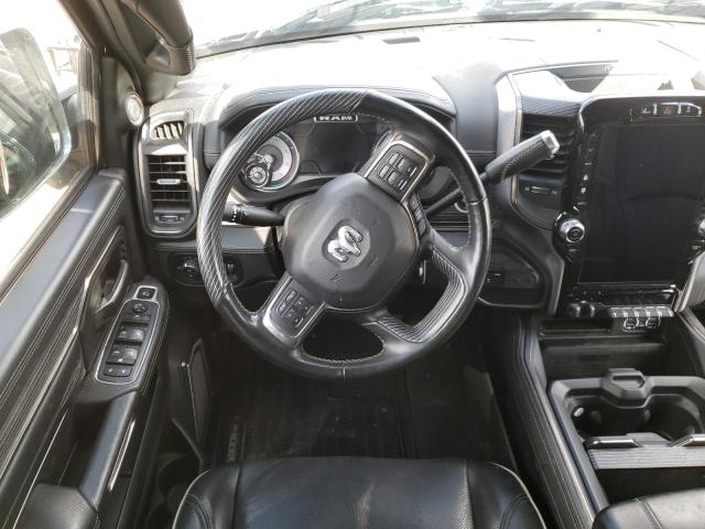 2020 RAM 3500 LIMIT 3C63RRPL7LG120585