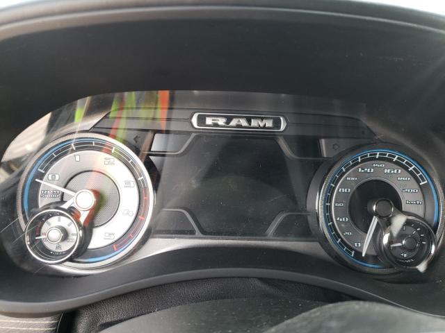 2020 RAM 3500 LIMIT 3C63RRPL7LG120585