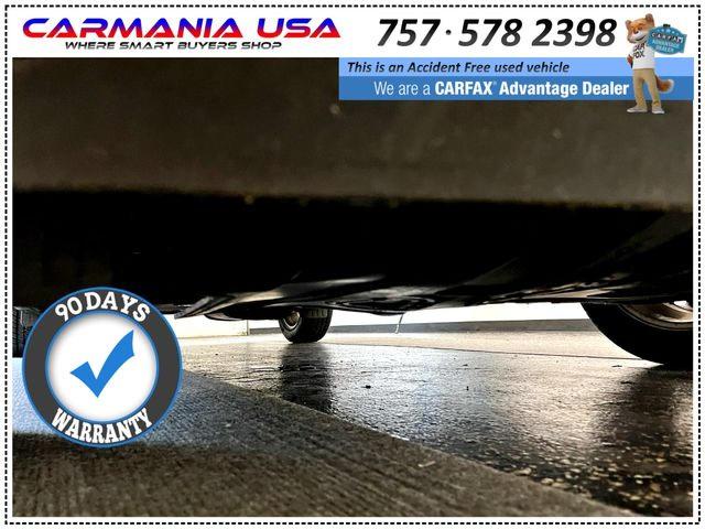 Паркетники KIA SOUL 2016 Бежевый