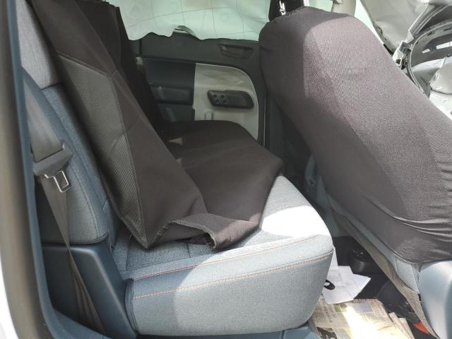 2022 FORD MAVERICK X 3FTTW8E9XNRA19034