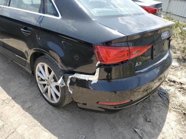 VIN WAUACGFF8F1004636 2015 AUDI A3 no.9