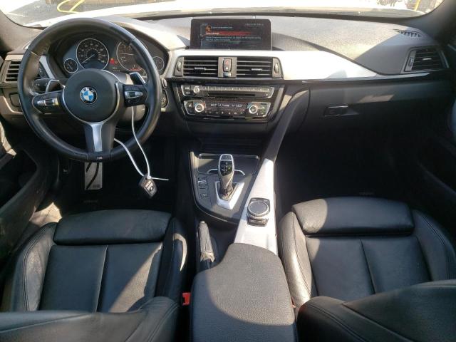 2017 BMW 440I GRAN WBA4E3C55HG187182