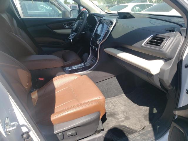 4S4WMARD1N3406784 Subaru Ascent Touring