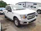 photo FORD F-150 2020