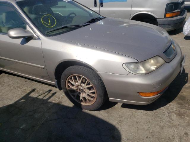 19UYA2252XL006042 Acura 3.0CL