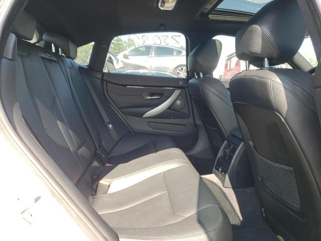 2017 BMW 440I GRAN WBA4E3C55HG187182