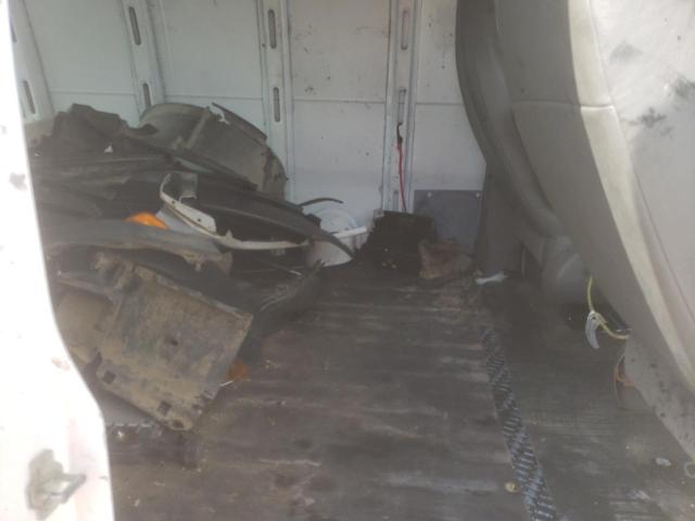 1GTS7AF43E1176370 GMC Savana G1500