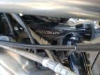 Chicago Heights, IL에서 판매 중인 2014 Harley-Davidson Vrscf Vrod Muscle - Front End