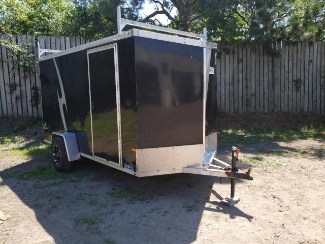 2013 Trail King Trailer for sale in Ham Lake, MN