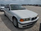 1996 BMW  3 SERIES