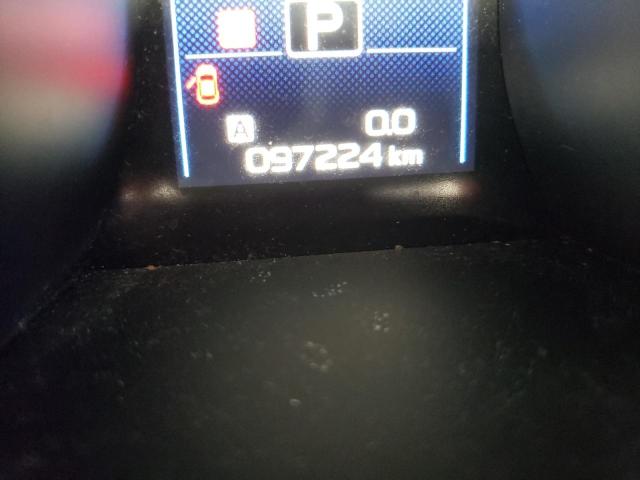 2017 SUBARU OUTBACK 2. - 4S4BSCDC3H3337180