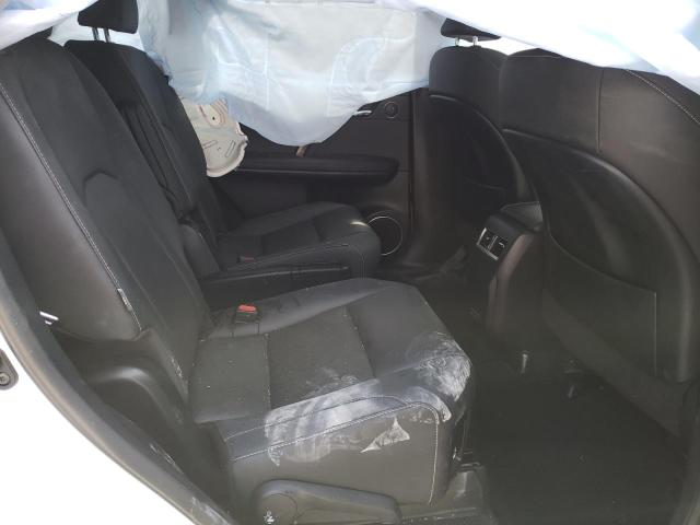 2021 LEXUS RX 450H L JTJHGKFA8M2019476