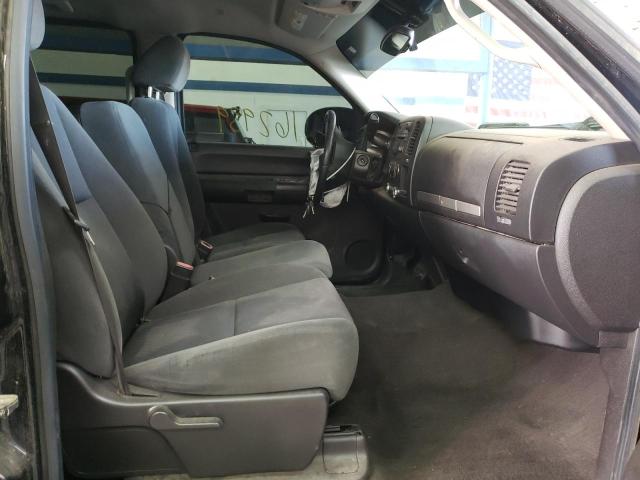 3GTEK13389G243396 GMC Sierra K1500