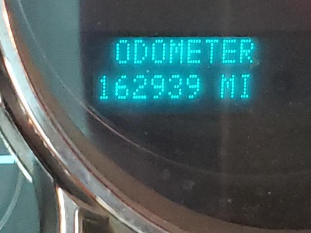 3GTEK13389G243396 GMC Sierra K1500