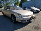 1994 LEXUS  ES300