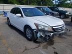 2011 HONDA  ACCORD