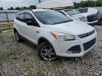 2013 FORD  ESCAPE