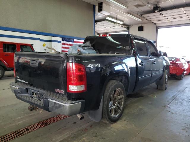 3GTEK13389G243396 GMC Sierra K1500