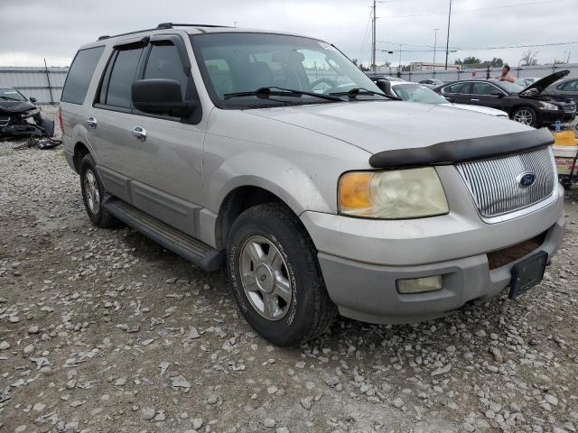 2003 Ford Expedition XLT