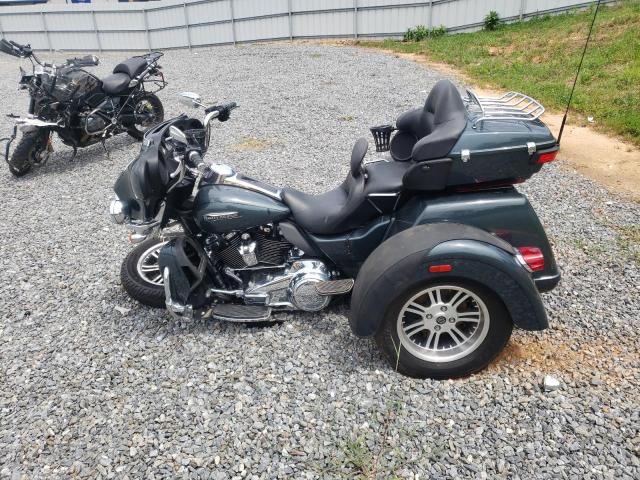 2020 HARLEY-DAVIDSON FLHTCUTG 1HD1MAF12LB855711
