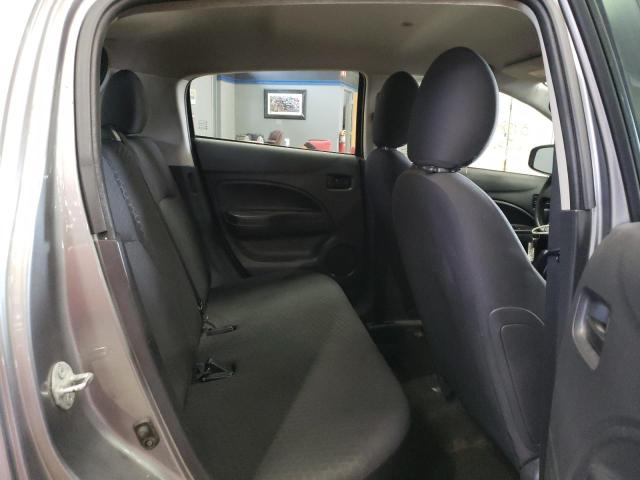 2015 MITSUBISHI MIRAGE DE ML32A3HJ1FH046227