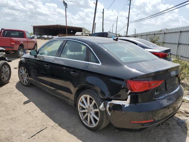 VIN WAUACGFF8F1004636 2015 AUDI A3 no.3