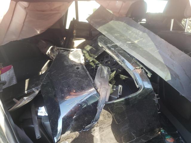 2016 GMC YUKON 1GKS1CKJ2GR350527