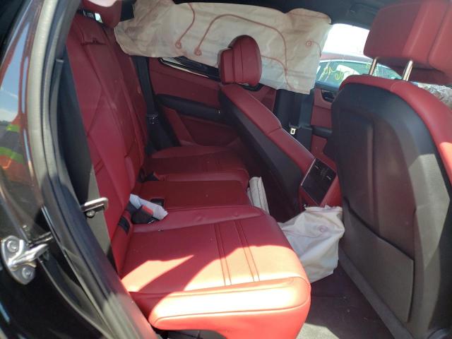 2021 PORSCHE CAYENNE CO WP1BA2AY4MDA42626