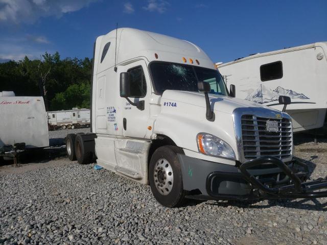 2013 Freightliner Cascadia 1 for sale in Montgomery, AL