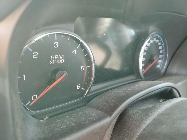 2019 GMC YUKON 1GKS2HKJ1KR146224