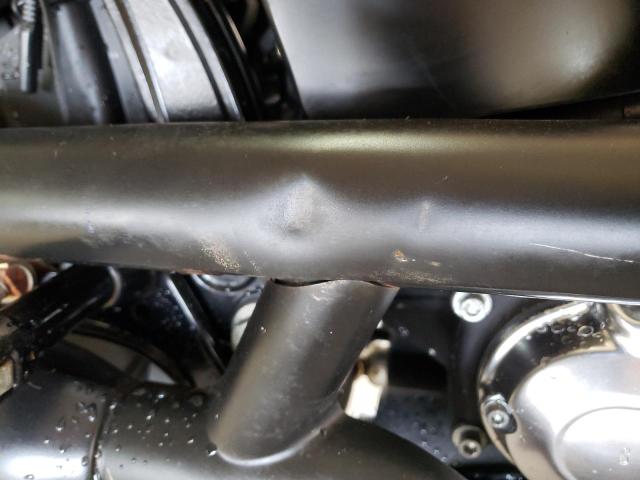2011 HARLEY-DAVIDSON FLSTFB 1HD1JN514BB024680