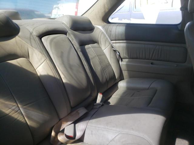 19UYA2252XL006042 Acura 3.0CL