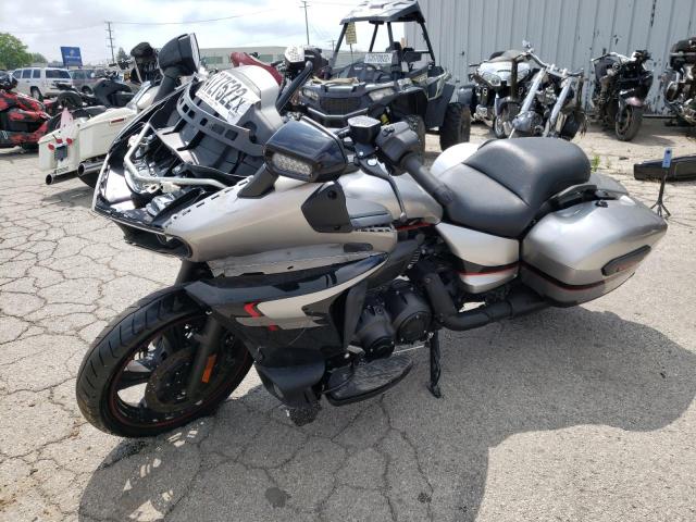 2018 YAMAHA XV1900 CFD JYAVP39YXJA000199