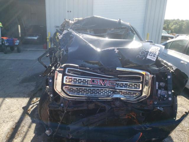 2020 GMC YUKON SLE 1GKS1AKCXLR113526