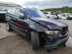 photo BMW X5 2006