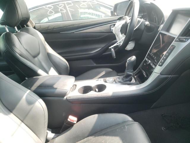 2017 INFINITI Q60 BASE JN1CV7EL0HM320310